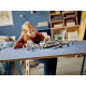 LEGO Ninjago "Подводный «Дар Судьбы»" 71756